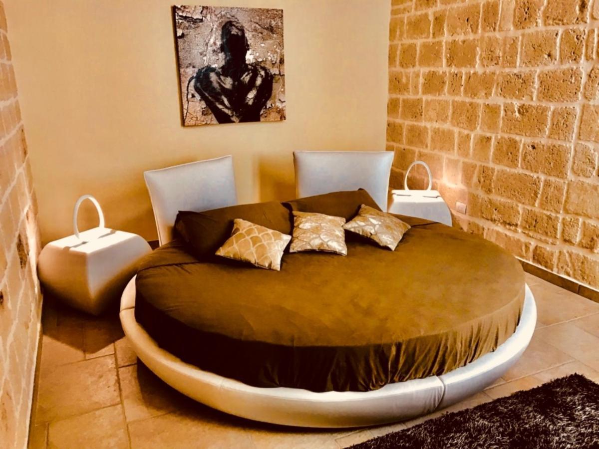 Vacanze In Puglia Monopoli Apartment Екстериор снимка