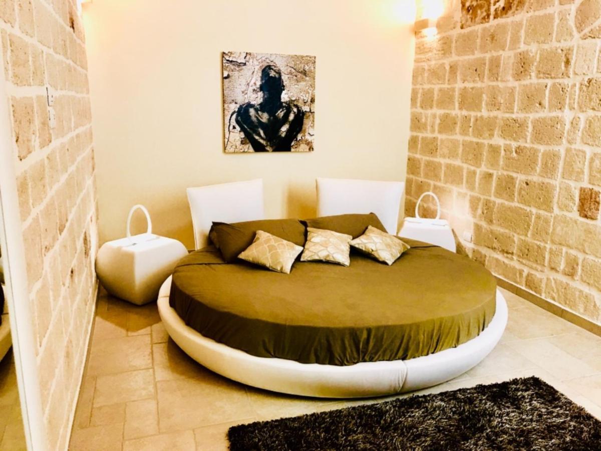 Vacanze In Puglia Monopoli Apartment Екстериор снимка