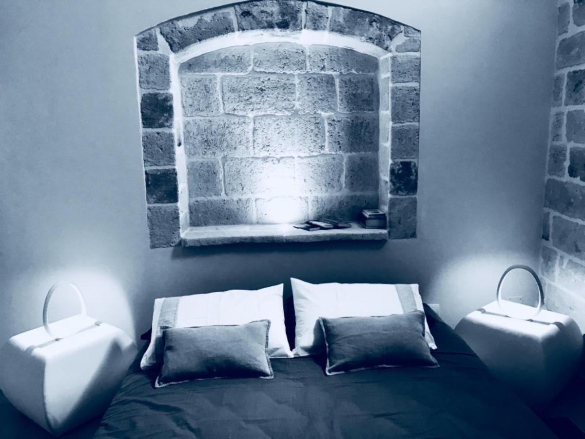 Vacanze In Puglia Monopoli Apartment Екстериор снимка