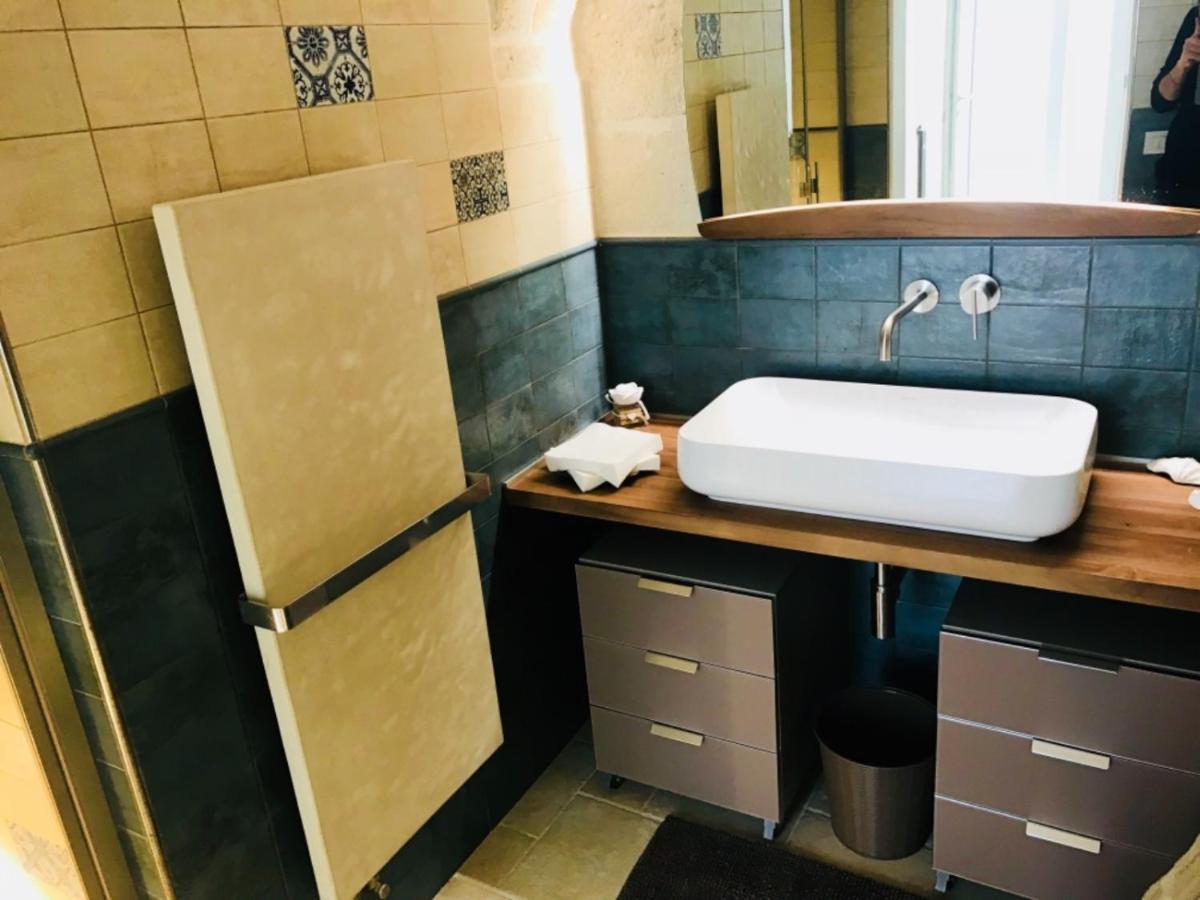 Vacanze In Puglia Monopoli Apartment Екстериор снимка