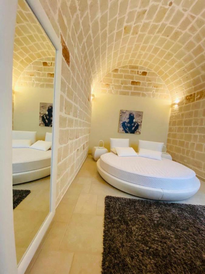 Vacanze In Puglia Monopoli Apartment Екстериор снимка