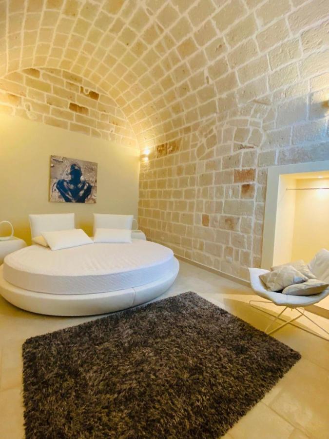 Vacanze In Puglia Monopoli Apartment Екстериор снимка